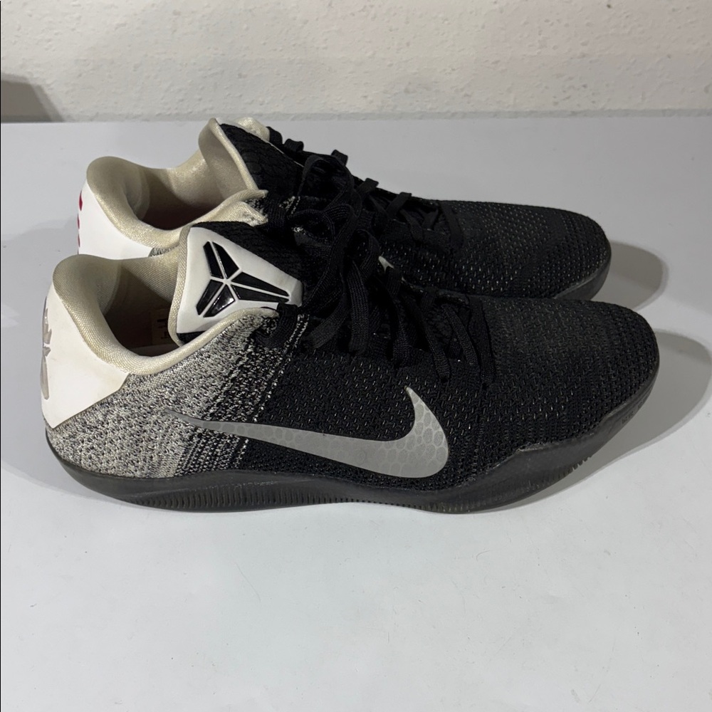 Nike Kobe 11 ‘Last Emperor’ Size 11 - Picture 2 of 7